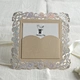 embossed cards